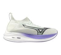 MIZUNO W Neo Zen - Femme - Blanc - taille 41- modèle 2025