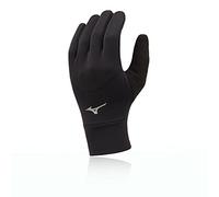 Mizuno Warmalite Glove Gants Mixte