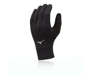 Mizuno Warmalite Glove Gants Mixte