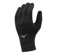 Mizuno Warmalite Gloves L