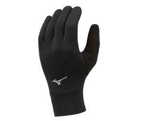 Mizuno Warmalite Gloves L
