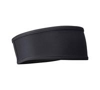 Mizuno WarmaLite Headband Bandeau