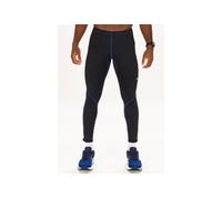 Mizuno Warmalite M Noir S