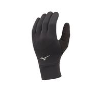 Mizuno Warmalite Gloves L