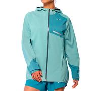 Mizuno Waterproof 20K ER Jacket Femme M