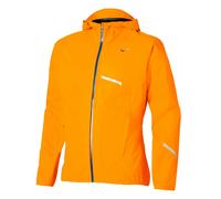 Mizuno Waterproof 20K ER Jacket Homme XL