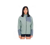 Mizuno Waterproof 20K ER Jacket Femme S