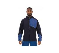 Mizuno Waterproof 20K ER vêtement running homme déstockage Waterproof 20K ER M Noir
