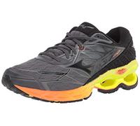 Mizuno Wave Creation 20 Chaussures de Course pour Homme, Fantom/Castlerock, 40 EU
