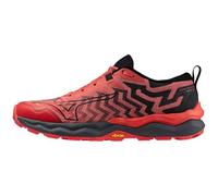 Mizuno Wave Daichi 8