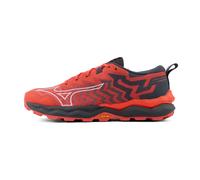 Mizuno Wave Daichi 8 Femme 40.5