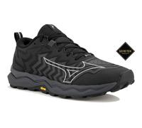 Mizuno Wave Daichi 8 Gore-Tex M Chaussures Homme