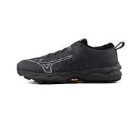 Mizuno Wave Daichi 8 GTX Femme 38
