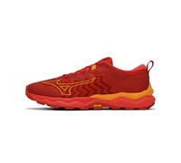 Mizuno Wave Daichi 8 GTX Homme 42.5