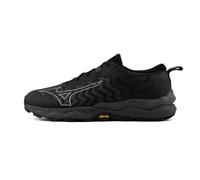 Chaussures de trail Mizuno WAVE DAICHI 8 GTX j1gj245601 Taille 44 EU