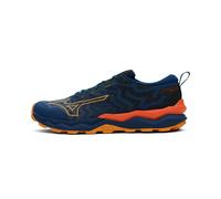 Mizuno Wave Daichi 8 Homme 42.5