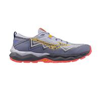 Mizuno Wave Daichi 9 Femme 38.5