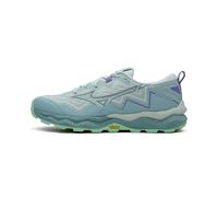 Mizuno Wave Daichi 9 Femme 40.5