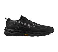 Mizuno Chaussures de trail Wave Daichi 9 Gore-tex® Vert EU 42 1/2 Homme