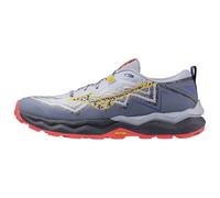 Mizuno Wave Daichi 9 Femme 38.5