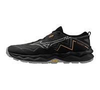 Mizuno Wave Daichi 9 GTX Femme 42 Noir