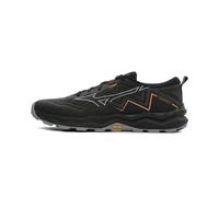 Mizuno Wave Daichi 9 GTX Femme 38.5