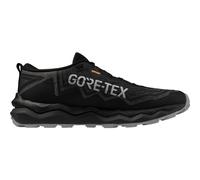 Mizuno Wave Daichi 9 GTX Chaussure trail Femmes-noir, gris, Taille 42,5