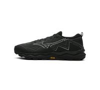 Chaussures Mizuno Wave Daichi 9 GORE-TEX noir intense - 40.5