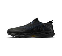Mizuno Wave Daichi 9 GTX Homme 44