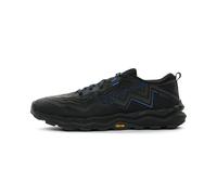 Mizuno Chaussures Wave Daichi 9 GORE-TEX Noir Taille 46