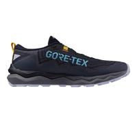 MIZUNO Wave Daichi 9 Gtx - Homme - Noir - taille 46- modèle 2025