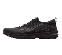 Mizuno Wave Daichi 9 Gtx Trail Running Shoes Noir EU 41 Homme
