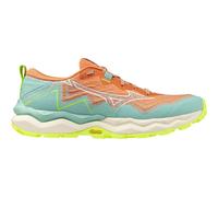 MIZUNO Wave Daichi 9 W - Femme - - taille 39- modèle 2025