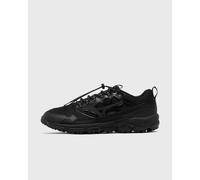 MIZUNO WAVE DAICHI LS WT men Lowtop black taille: 41