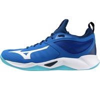 Mizuno Wave Dimension