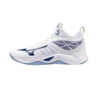 Mizuno Wave Dimension Mid Volleyball Shoes EU 46 1/2