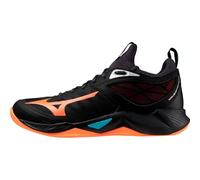 Mizuno Wave Dimension Volleyball Shoes EU 40