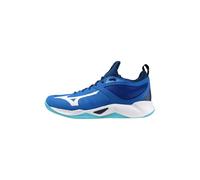 Mizuno Wave Dimension Volleyball Shoes EU 42