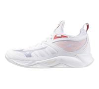 Mizuno Wave Dimension Woman Volleyball Shoes EU 40