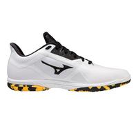 Mizuno Wave Drive Neo 3 Indoor Shoes EU 43