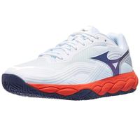 Mizuno Wave EnfCrt2 AC W/B/O Men Shoe UK 10.0