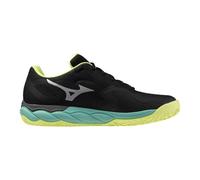Mizuno Wave Enforce Court CC Clay Shoes EU 42