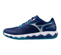 Mizuno Wave Enforce Tour 2 CC Clay Shoes EU 40