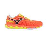 Mizuno Wave Enforce Tour 2 Chaussures Padel Hommes 45