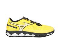 Mizuno Wave Enforce Tour 2 Padel Chaussures Hommes-jaune,blanc Jaune - 44.5 44.5