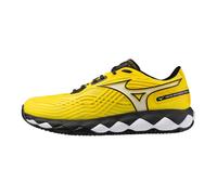 Mizuno Wave Enforce Tour 2 Padel Scarpe da uomo Yellow