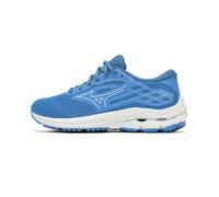 Mizuno Wave Equate 8 Femme 40.5