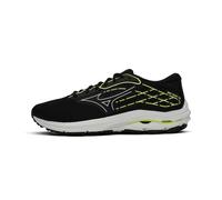 Mizuno Wave Equate 8 Homme 40.5