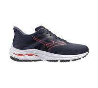 Mizuno Wave Equate 9 Femme 38.5