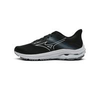 Mizuno Wave Equate 9 Femme 42